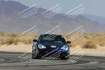 media/Apr-05-2025-PCA San Diego (Sat) [[2977f3371d]]/4-Yellow Group/Session 3 (Turn 16)/
